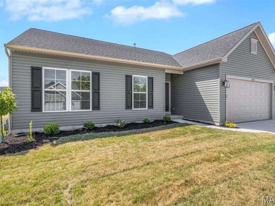 Property Image 61