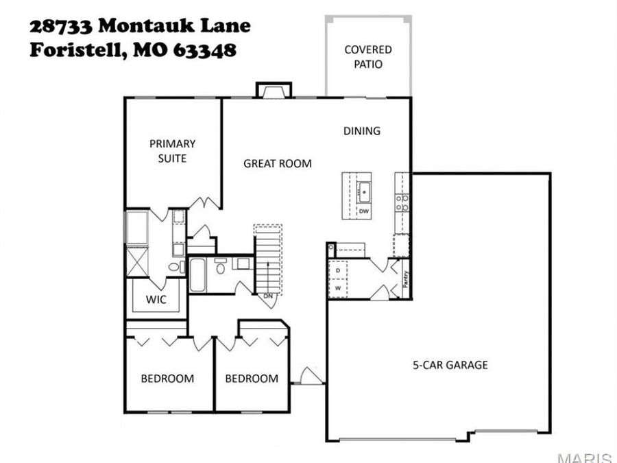 Property Image 9