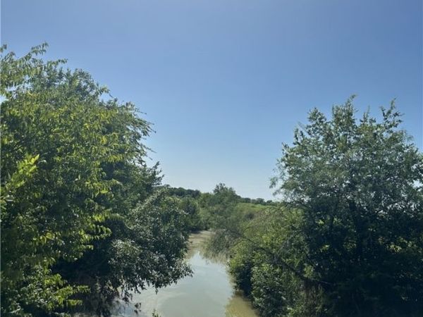 TBD CR 461, Troy, TX 76579