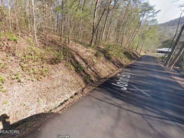 John Boy Tr, Sevierville, TN 37862