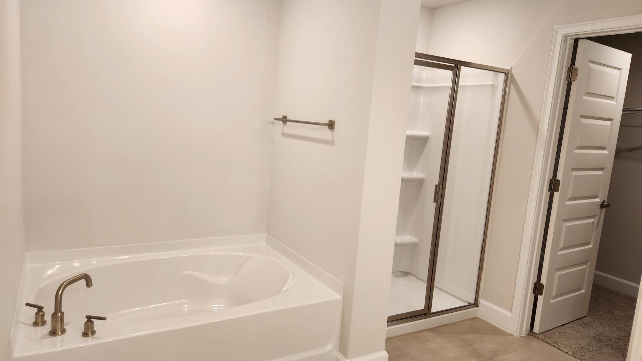 1094 SW Gatlin Boulevard, Port Saint Lucie, FL 34953 Photo