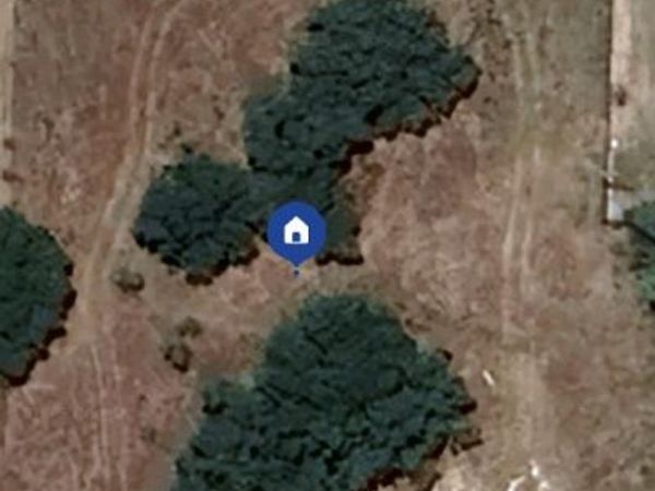 345 NE 106th Street, Okeechobee, FL 34972