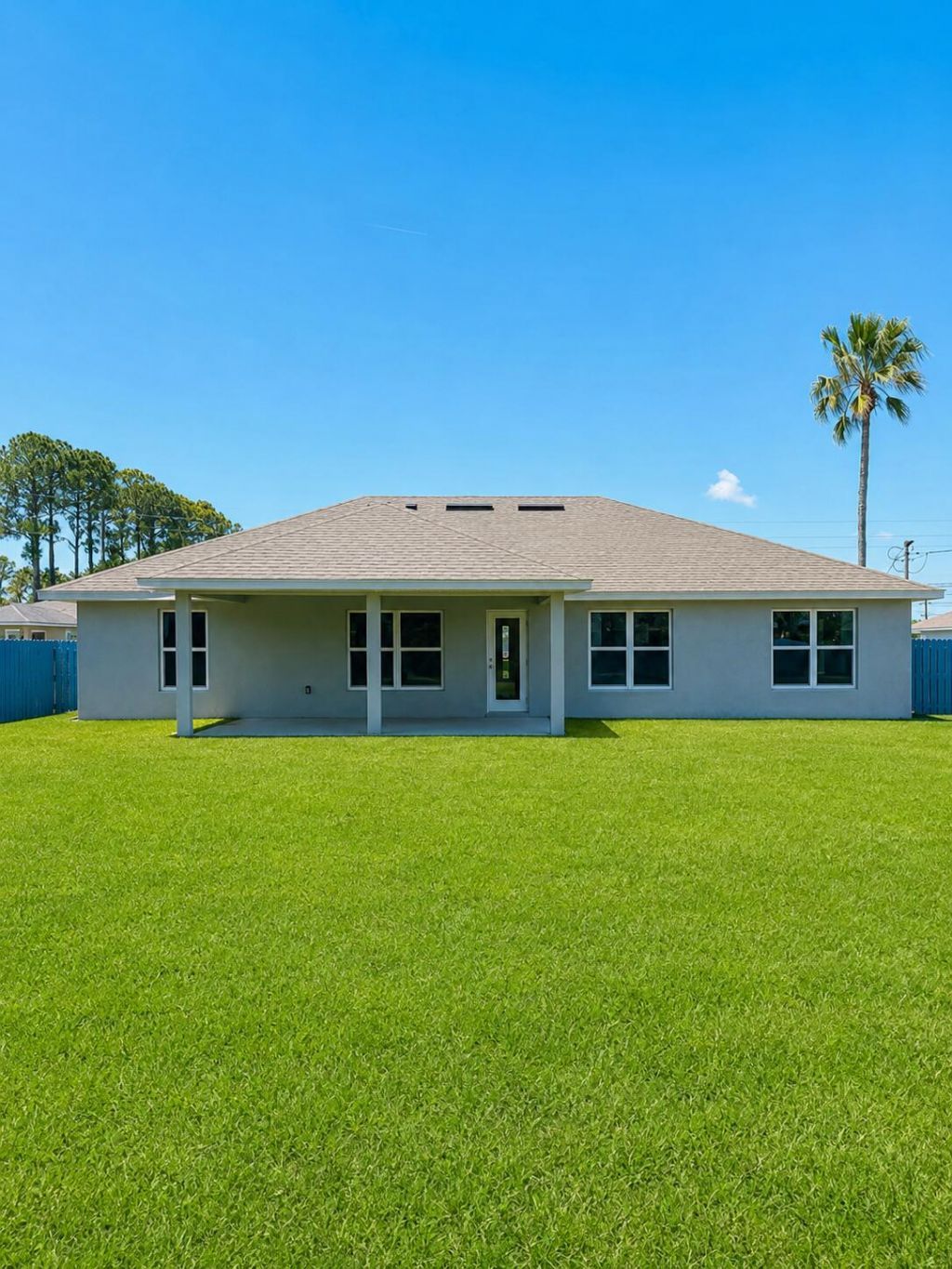 3009 SW Savona Boulevard, Port Saint Lucie, FL 34953 Photo