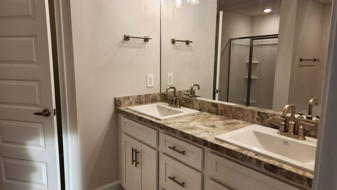 3009 SW Savona Boulevard, Port Saint Lucie, FL 34953 Photo