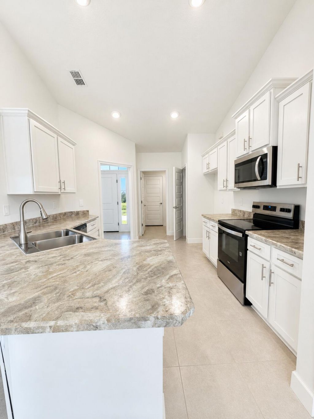 3009 SW Savona Boulevard, Port Saint Lucie, FL 34953 Photo