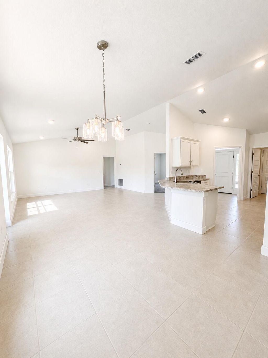 3009 SW Savona Boulevard, Port Saint Lucie, FL 34953 Photo