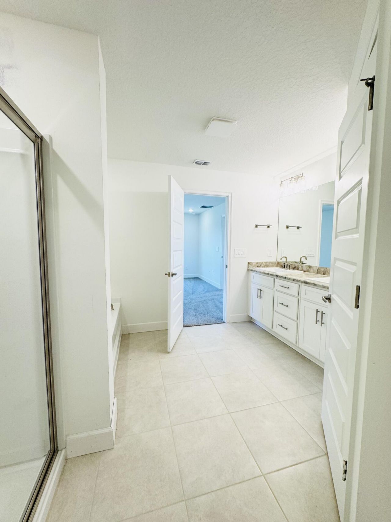 3009 SW Savona Boulevard, Port Saint Lucie, FL 34953 Photo