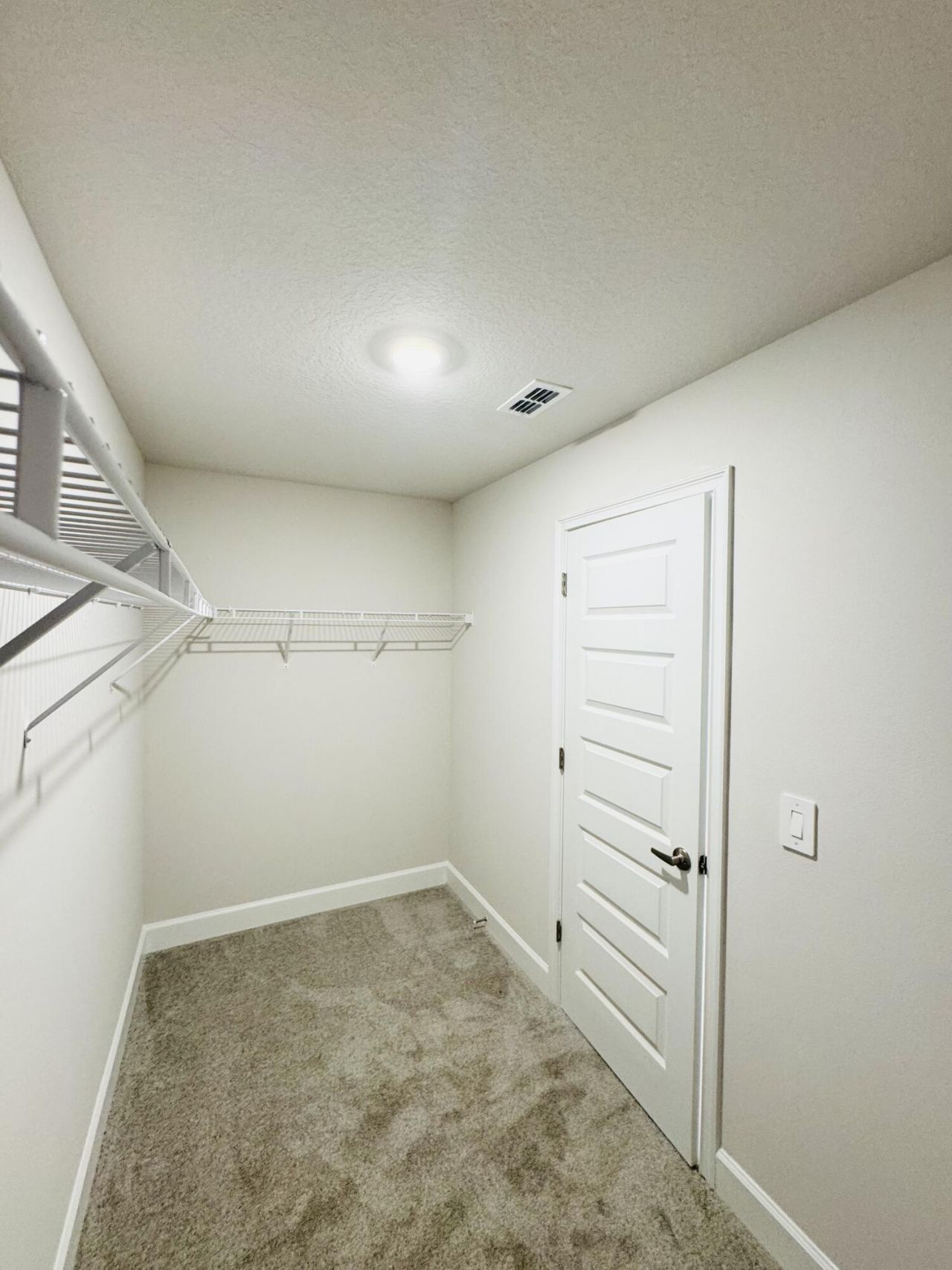 3009 SW Savona Boulevard, Port Saint Lucie, FL 34953 Photo