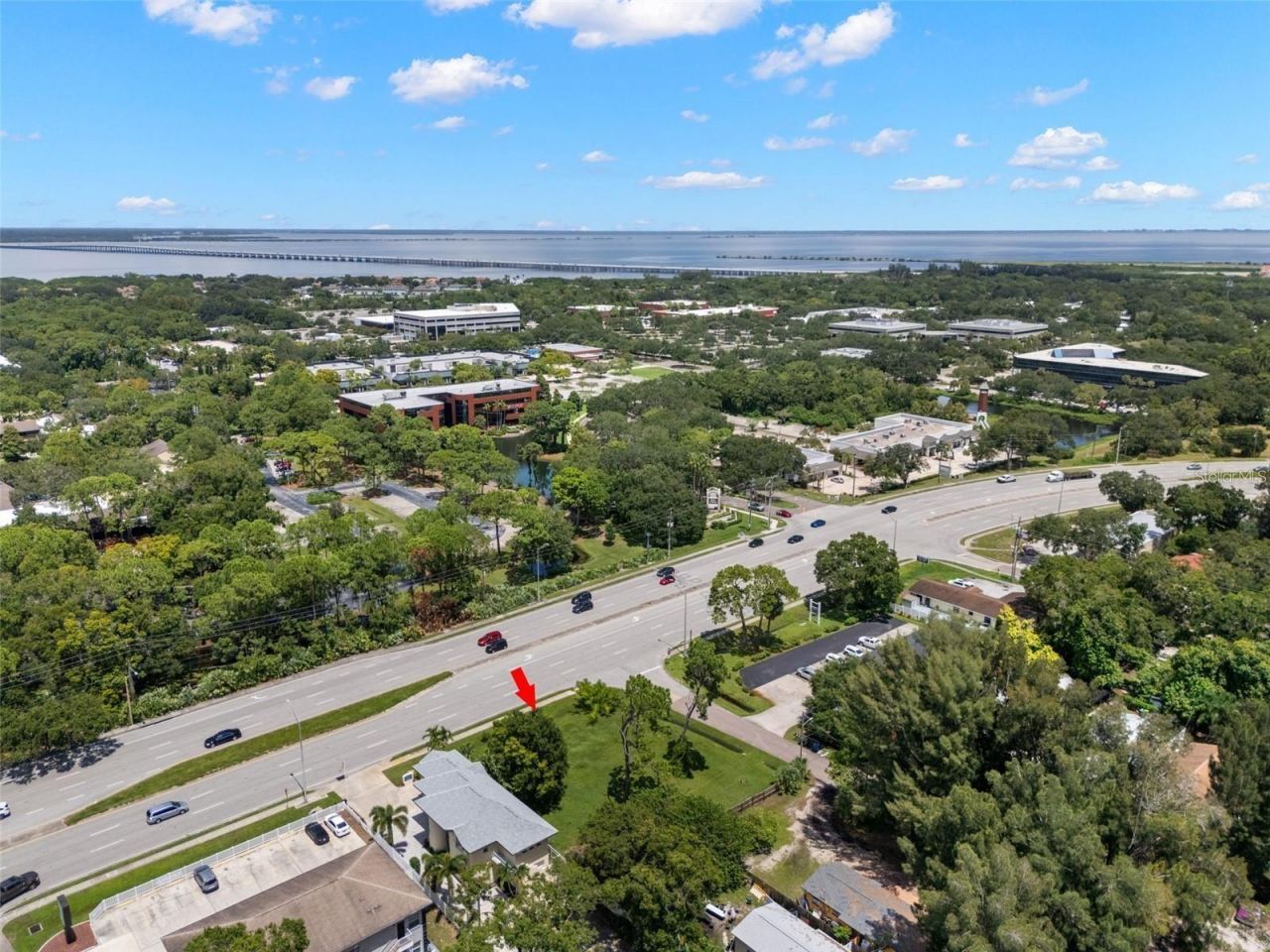 5670 Roosevelt Boulevard, Lot ##4, Clearwater, FL 33760 Photo