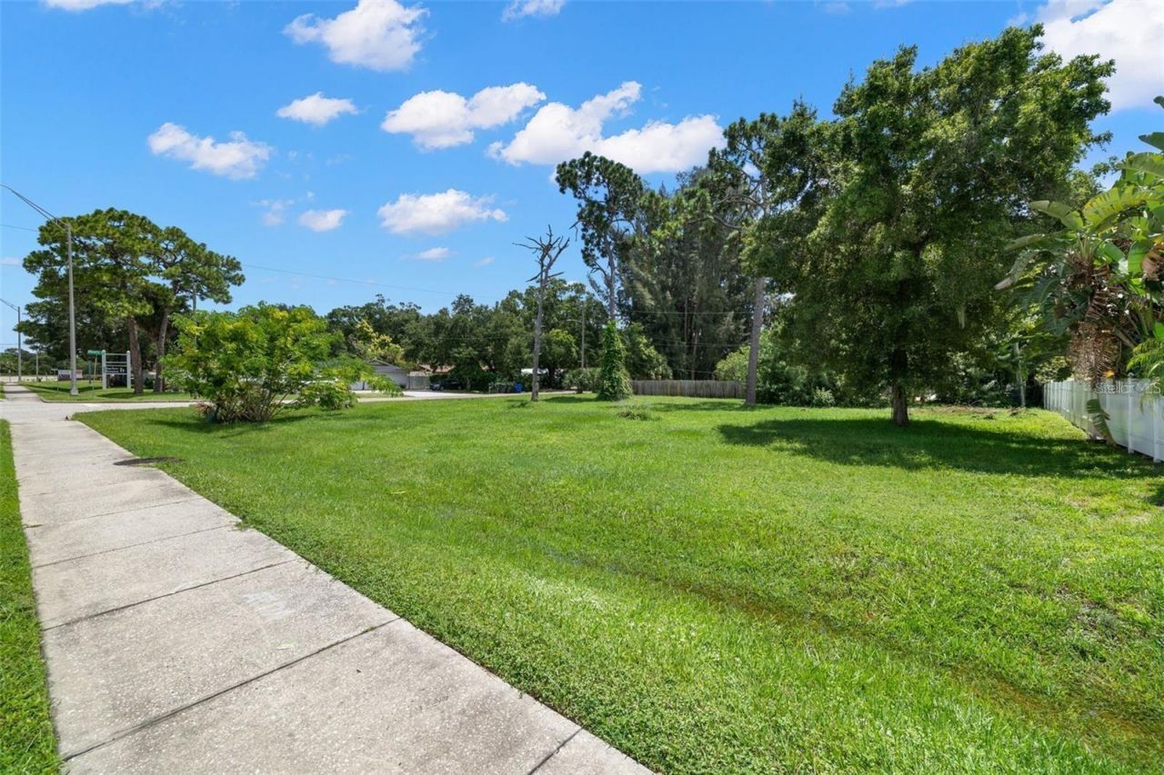 5670 Roosevelt Boulevard, Lot ##4, Clearwater, FL 33760 Photo