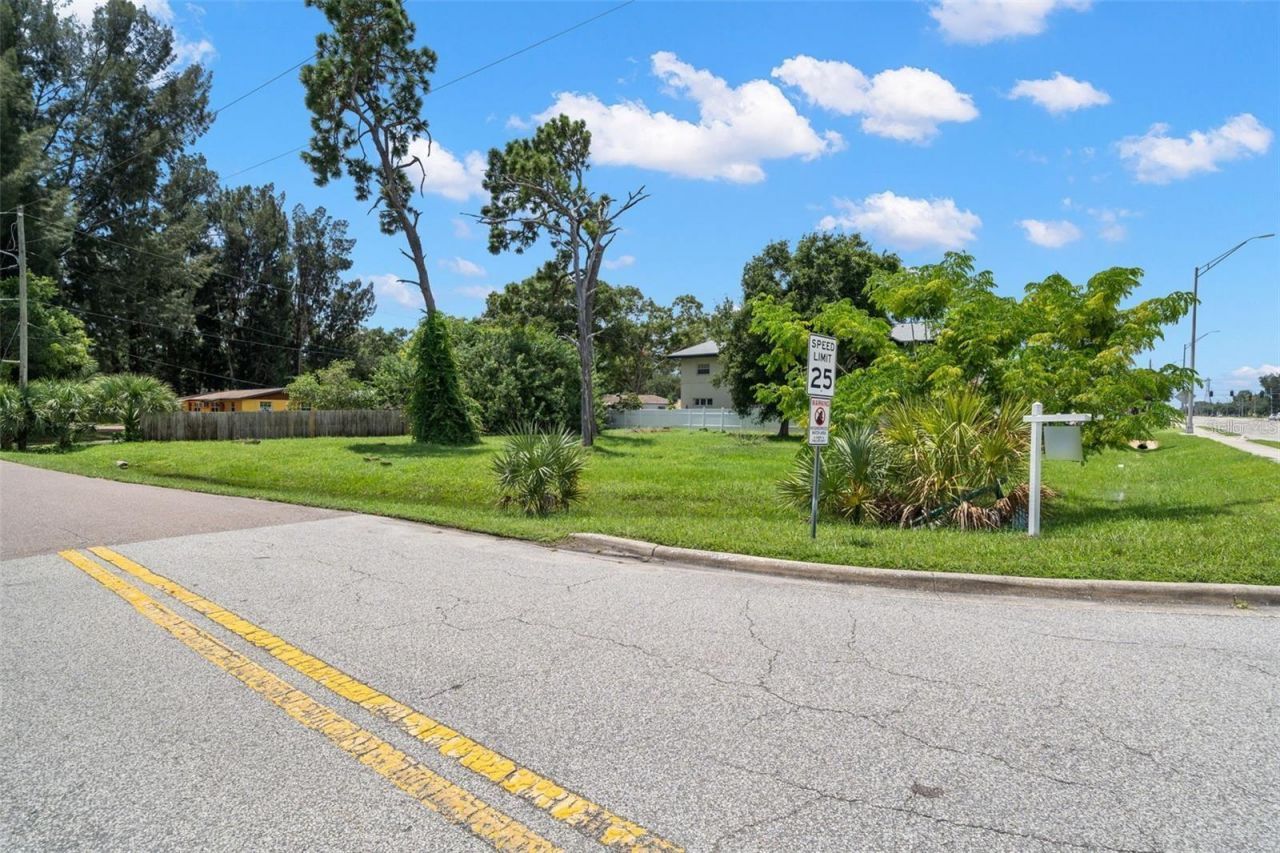 5670 Roosevelt Boulevard, Lot ##4, Clearwater, FL 33760 Photo