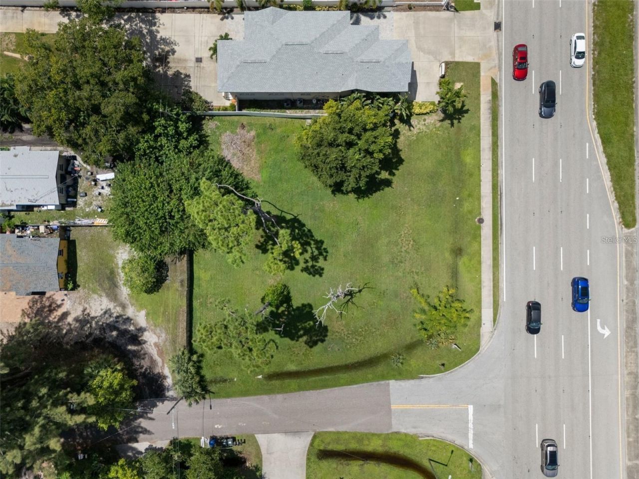 5670 Roosevelt Boulevard, Lot ##4, Clearwater, FL 33760 Photo