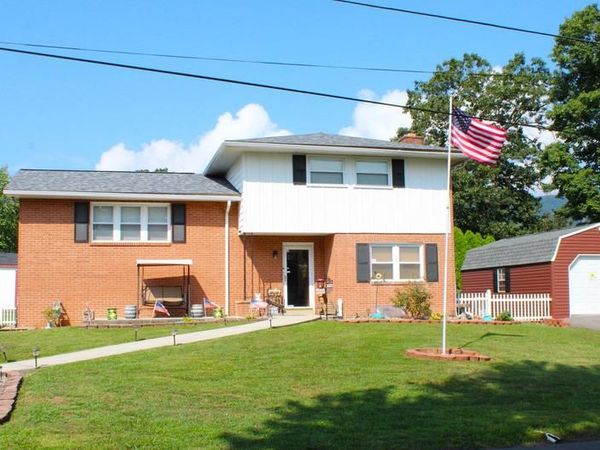 14801 CONNECTICUT AVENUE, CRESAPTOWN, MD 21502