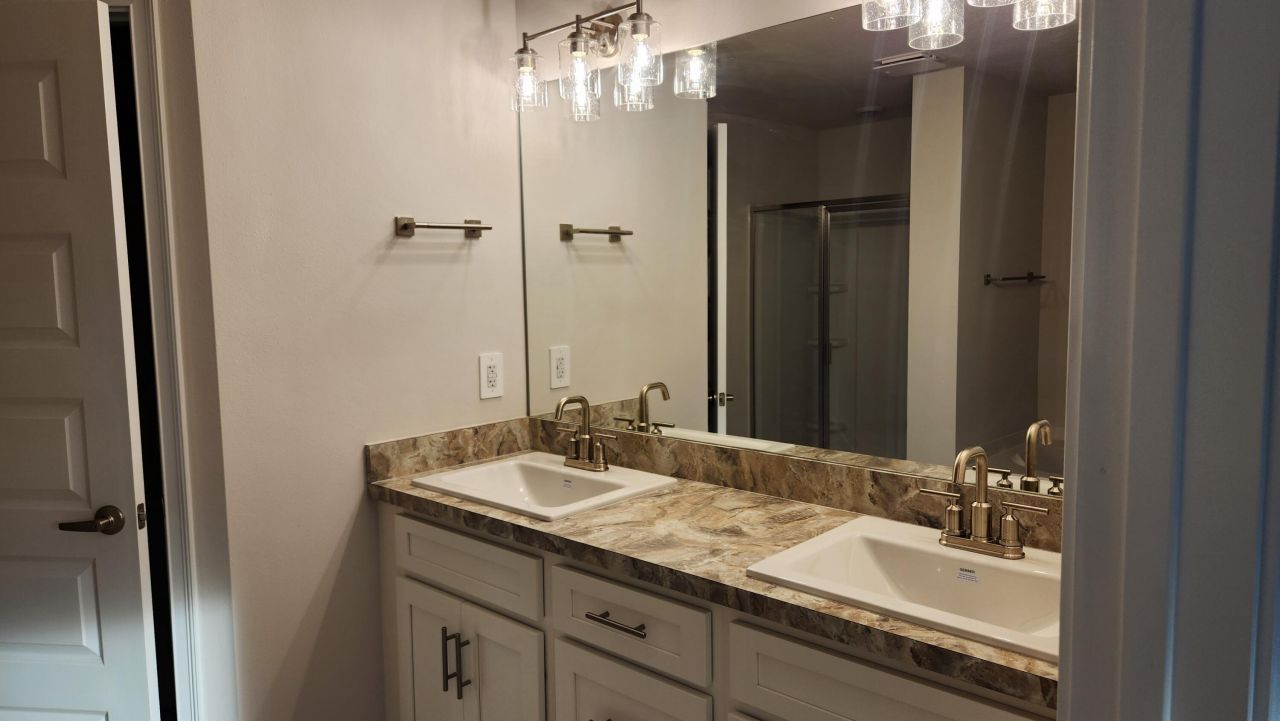 233 SW Becker Road, Port Saint Lucie, FL 34953 Photo