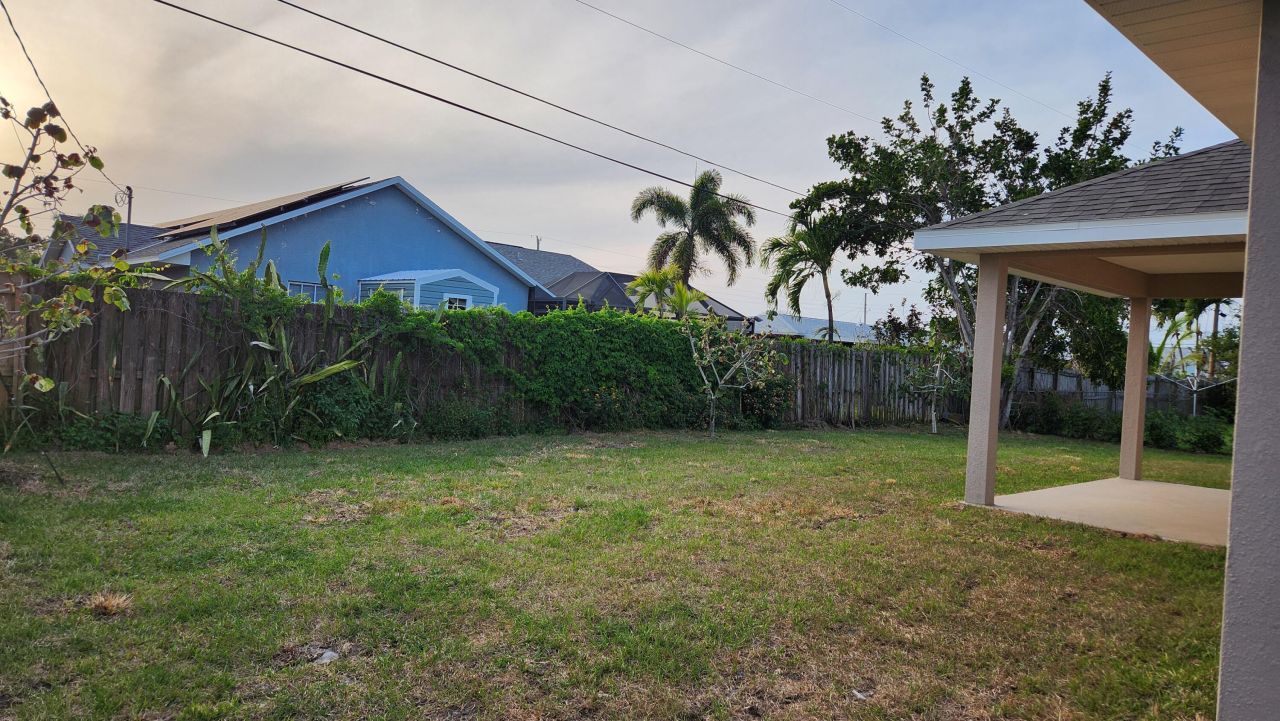 233 SW Becker Road, Port Saint Lucie, FL 34953 Photo