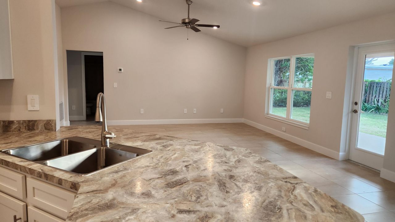 233 SW Becker Road, Port Saint Lucie, FL 34953 Photo