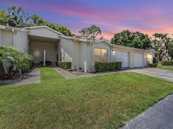 8406 TERRACE MEADOWS COURT, TEMPLE TERRACE, FL 33637