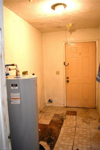 2849 Price Ave, Fort Myers, FL 33916 Photo