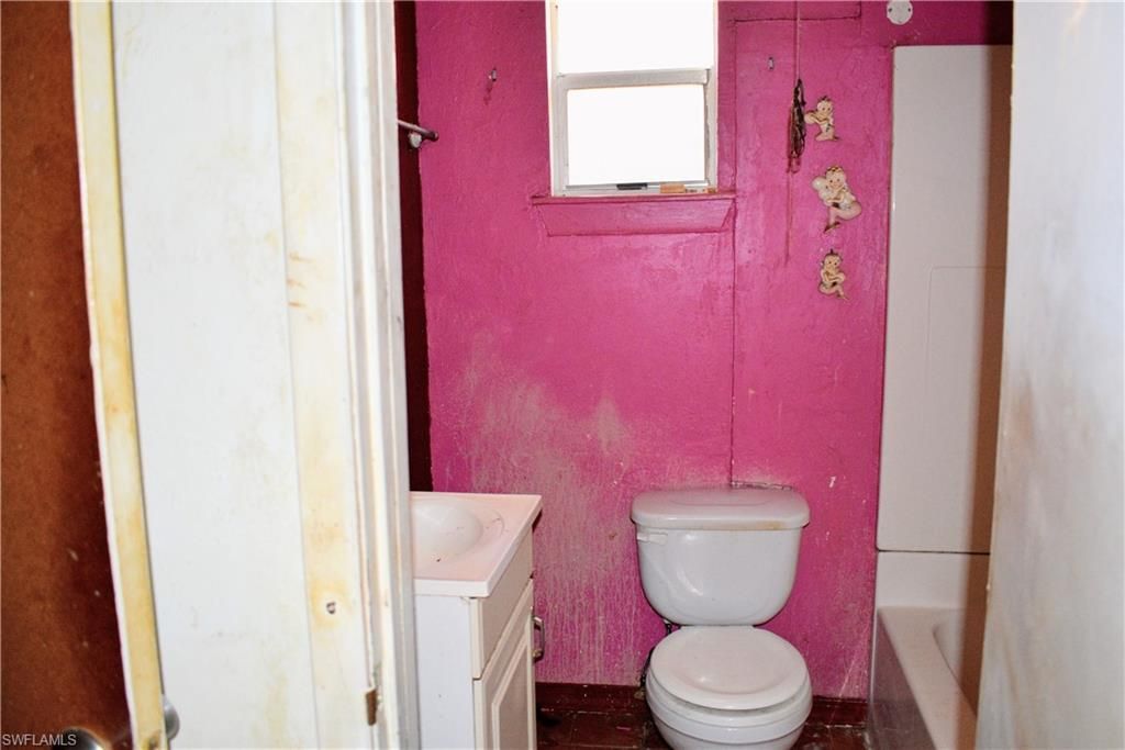 2849 Price Ave, Fort Myers, FL 33916 Photo