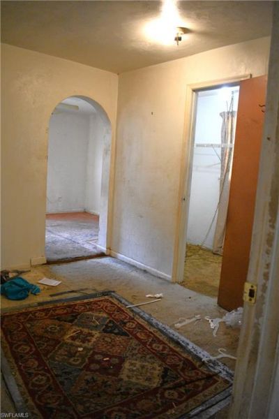 2849 Price Ave, Fort Myers, FL 33916 Photo