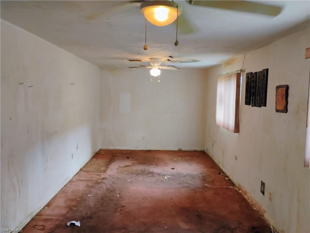 2849 Price Ave, Fort Myers, FL 33916 Photo