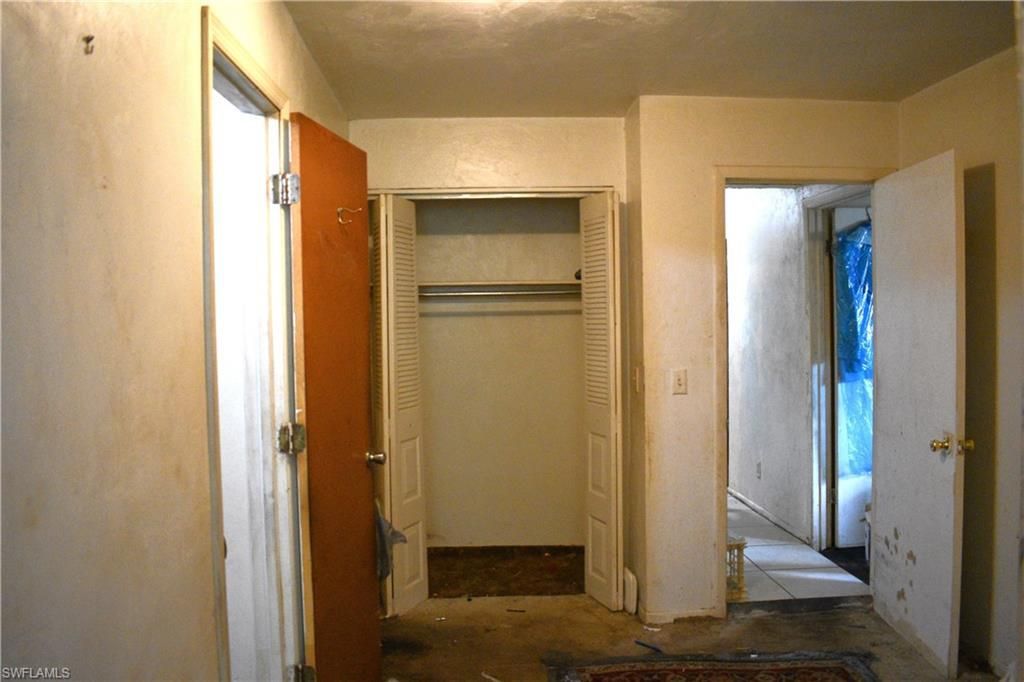 2849 Price Ave, Fort Myers, FL 33916 Photo