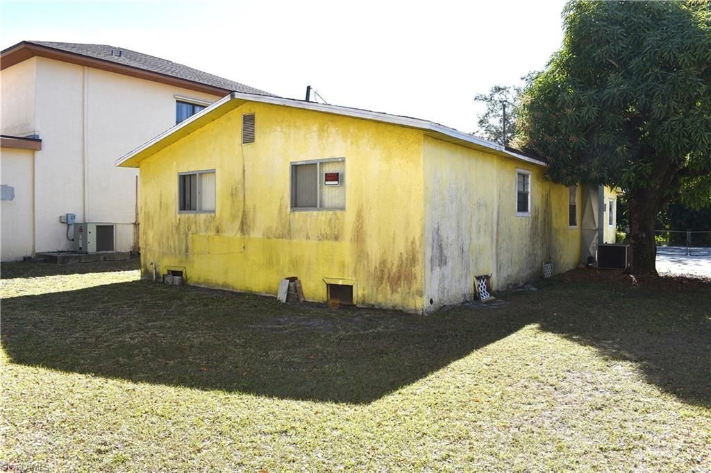 2849 Price Ave, Fort Myers, FL 33916 Photo