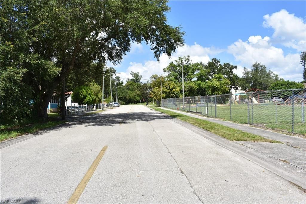 2849 Price Ave, Fort Myers, FL 33916 Photo