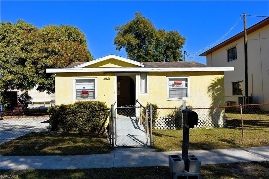 2849 Price Ave, Fort Myers, FL 33916 Photo