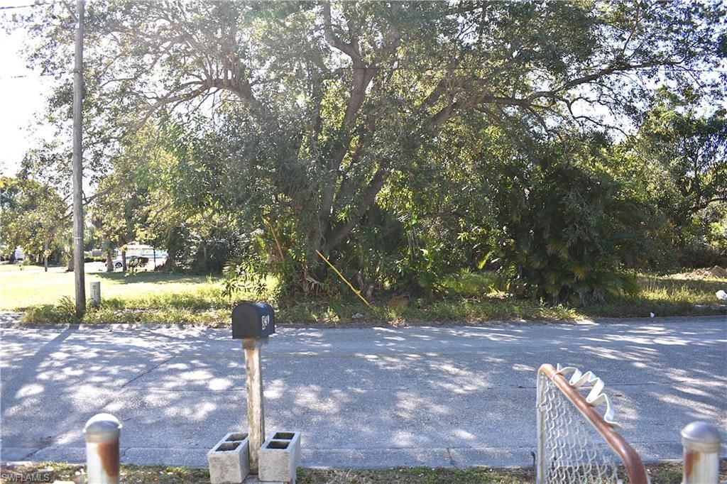 2849 Price Ave, Fort Myers, FL 33916 Photo