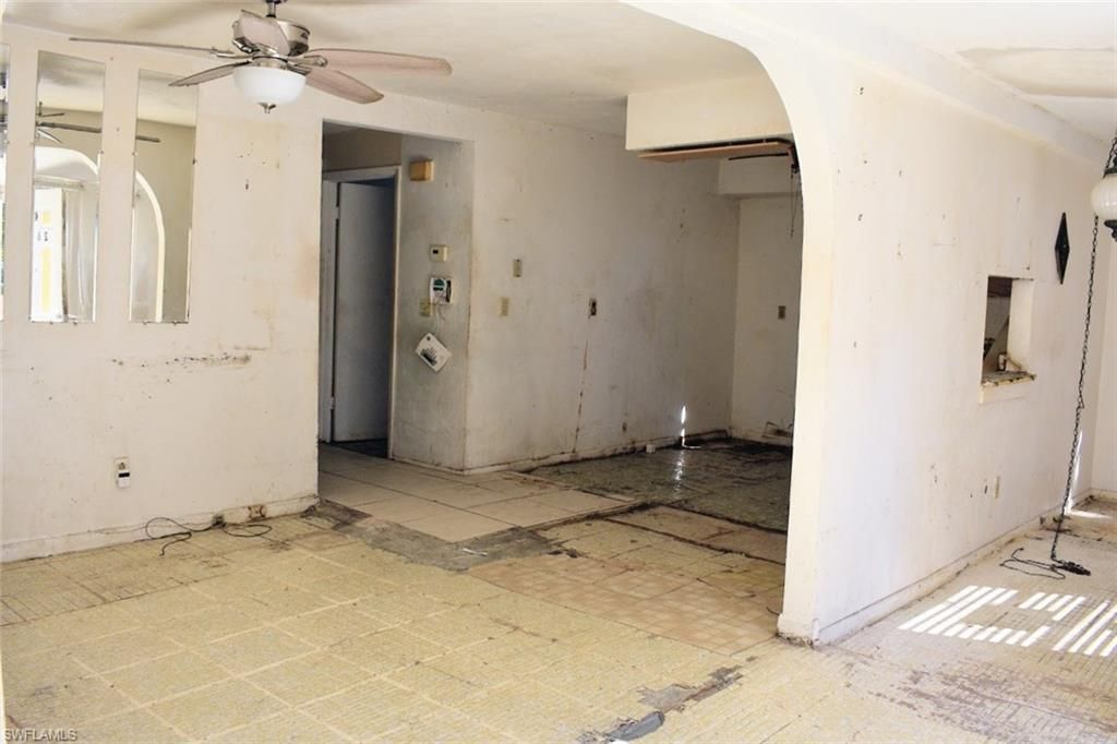 2849 Price Ave, Fort Myers, FL 33916 Photo