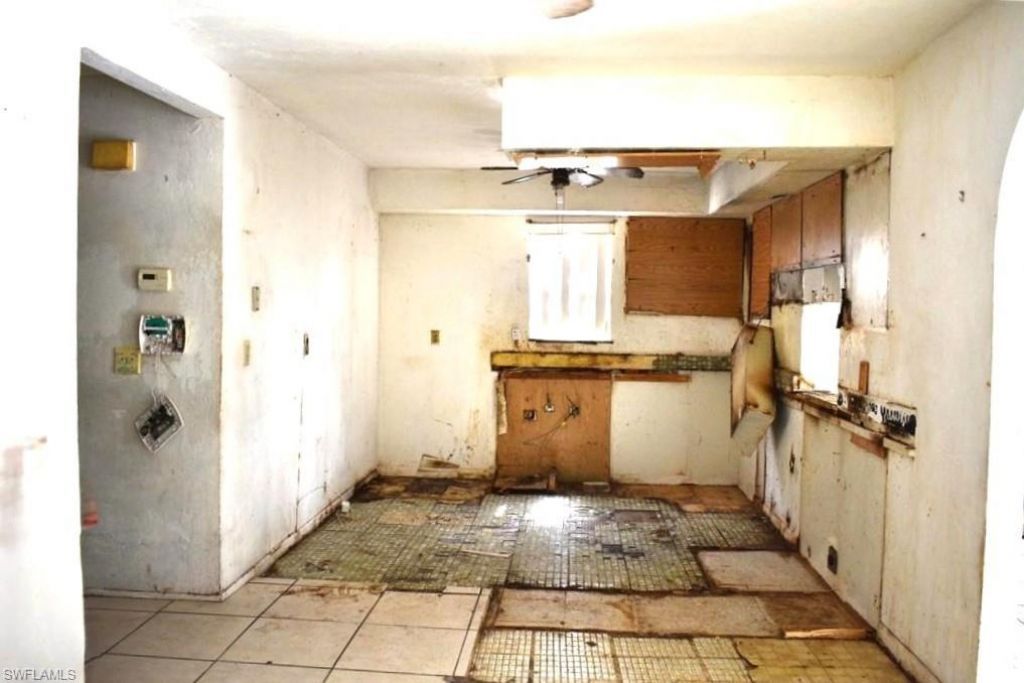 2849 Price Ave, Fort Myers, FL 33916 Photo