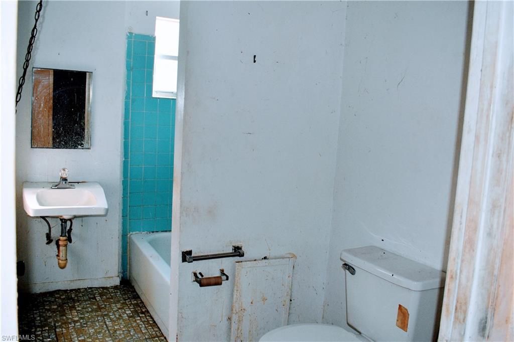 2849 Price Ave, Fort Myers, FL 33916 Photo