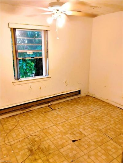 2849 Price Ave, Fort Myers, FL 33916 Photo