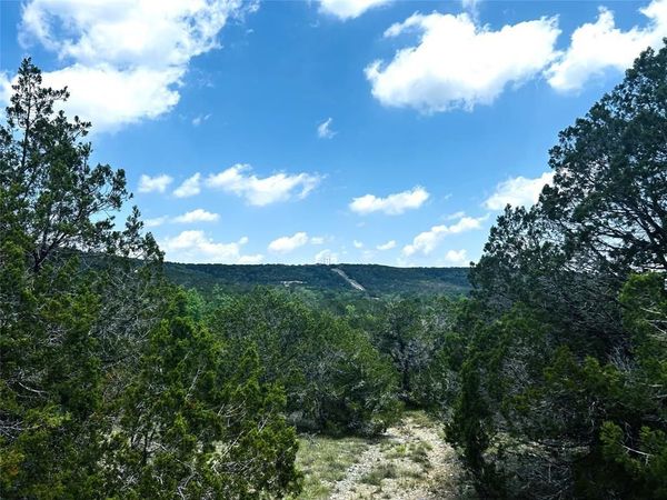 20802 Tejas TRL, Lago Vista, TX 78645