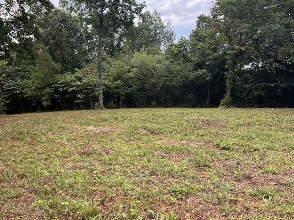 0 high Rise Dr, Lyles, TN 37098