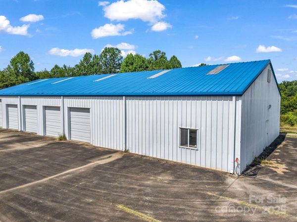 0 US 64/74A Highway, Rutherfordton, NC 28139