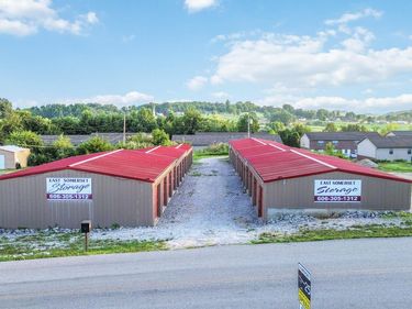 183 E Somerset Church Road, Somerset, KY 42503