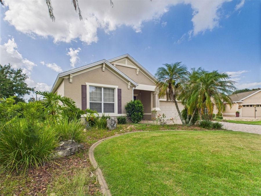 Property Image 61