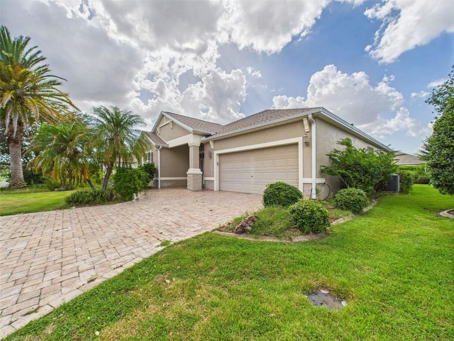 Property Image 63