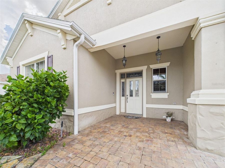 Property Image 66