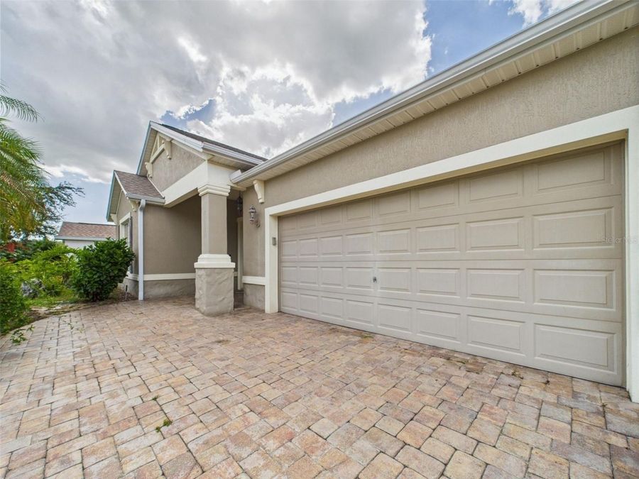 Property Image 67