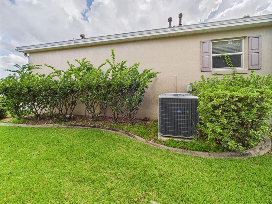 Property Image 68
