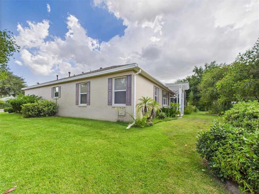 Property Image 69