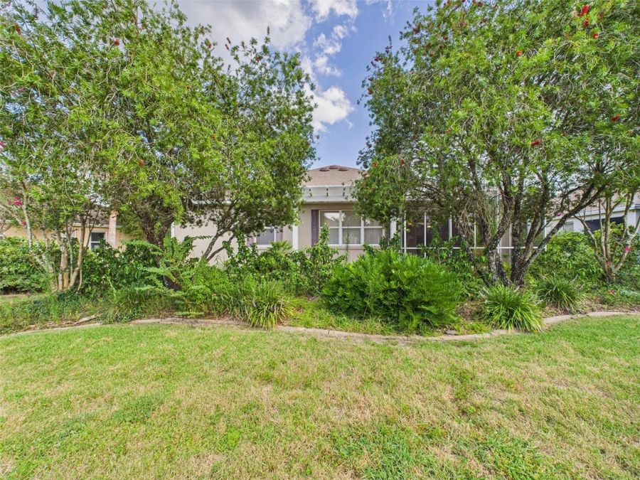 Property Image 70