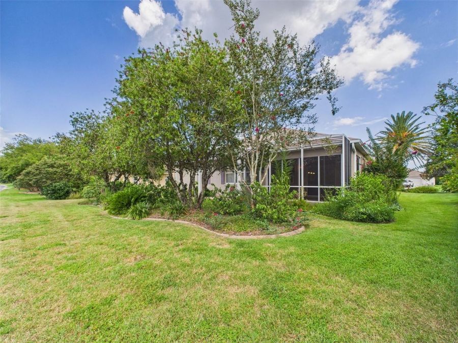 Property Image 71
