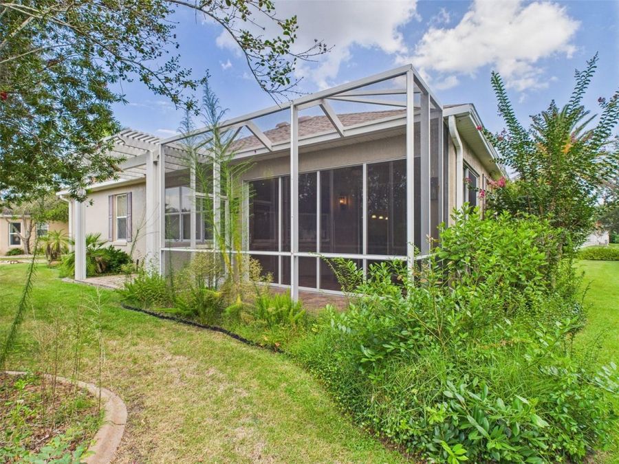 Property Image 72