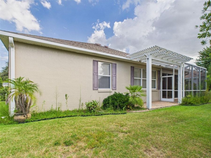 Property Image 73