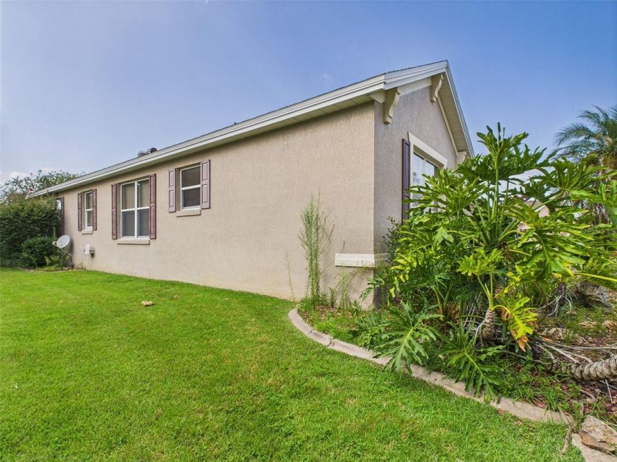 Property Image 74