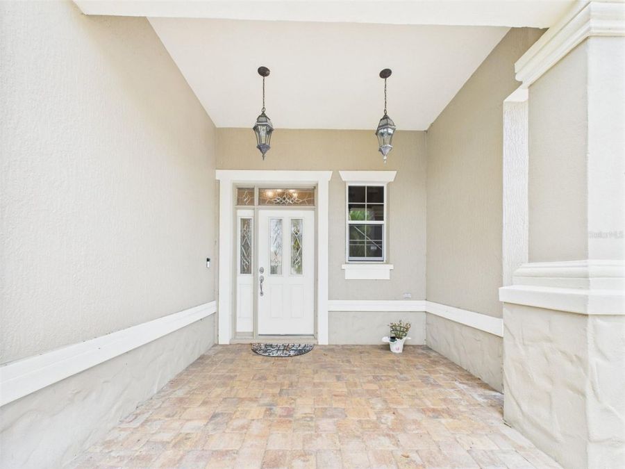 Property Image 76